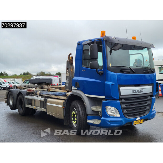 2015 داف CF400-42756293
