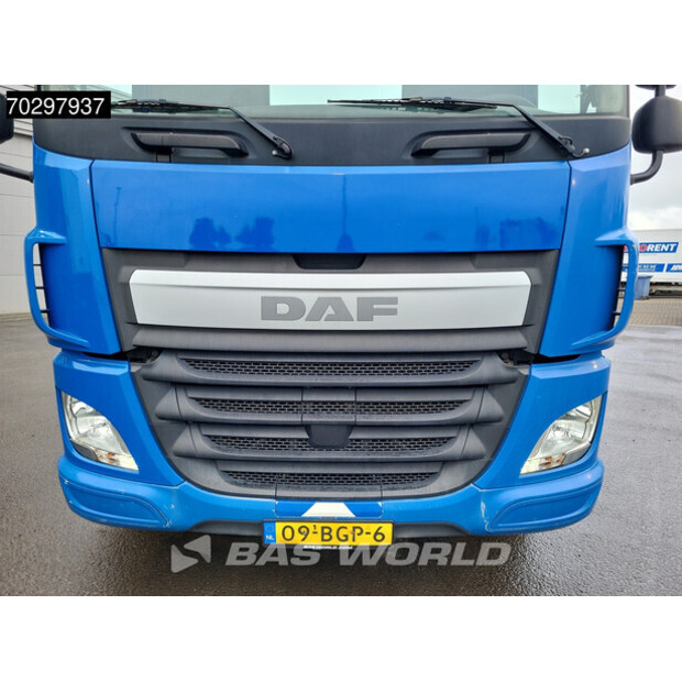 2015 داف CF400-42756295