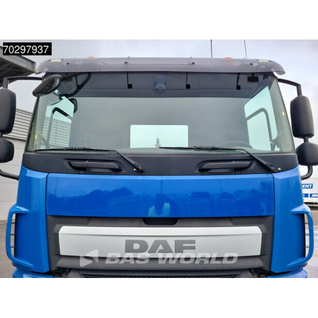 2015 داف CF400-42756296
