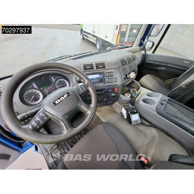 2015 داف CF400-42756297