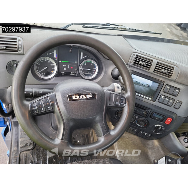 2015 داف CF400-42756298