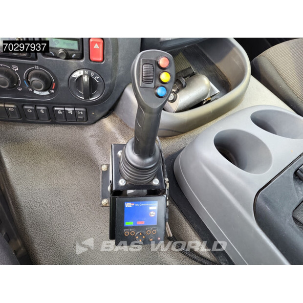 2015 داف CF400-42756301