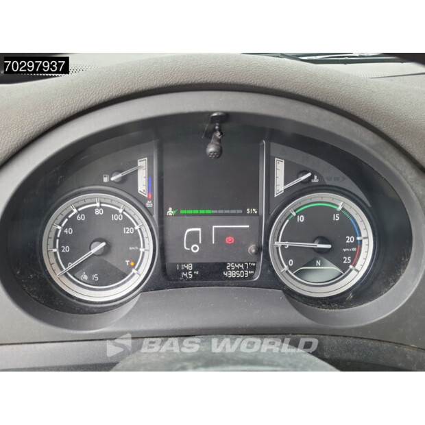 2015 داف CF400-42756311
