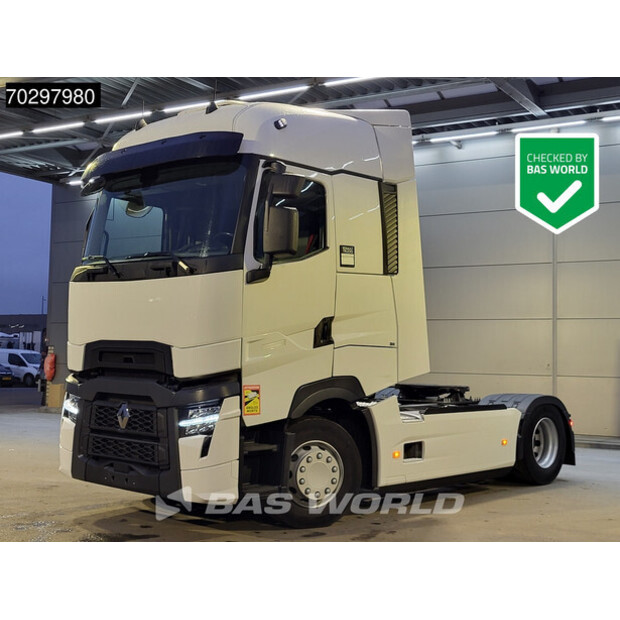 2022 Renault T520-42756337