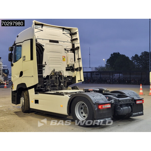 2022 Renault T520-42756338