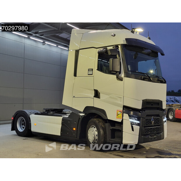2022 Renault T520-42756339