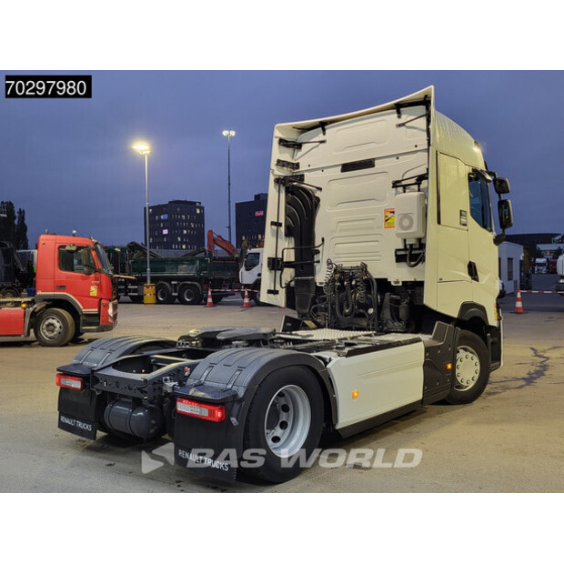 2022 Renault T520-42756341