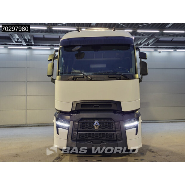 2022 Renault T520-42756342