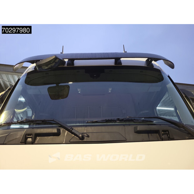 2022 Renault T520-42756343