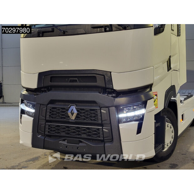 2022 Renault T520-42756344