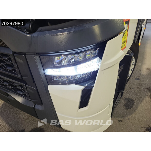 2022 Renault T520-42756345