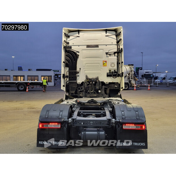 2022 Renault T520-42756346
