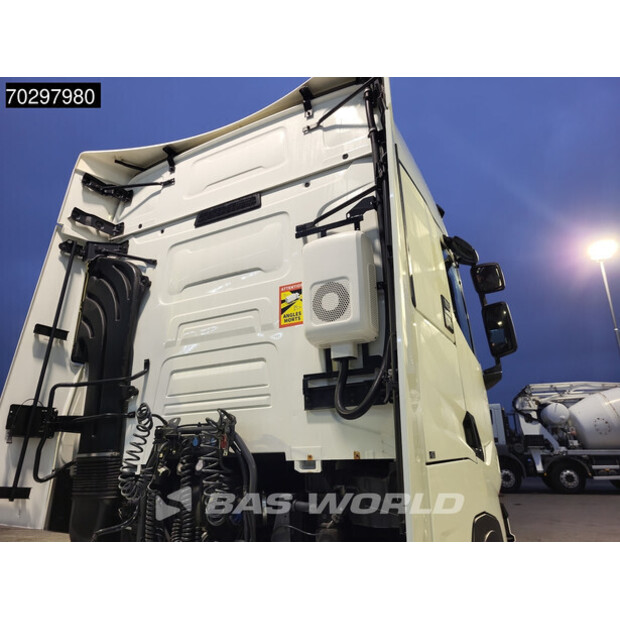 2022 Renault T520-42756347