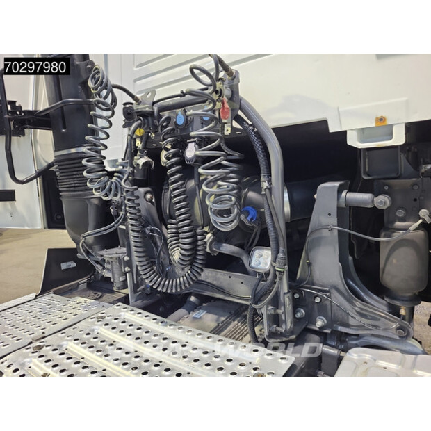2022 Renault T520-42756348