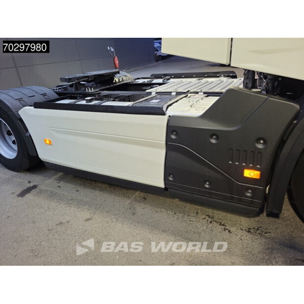 2022 Renault T520-42756349