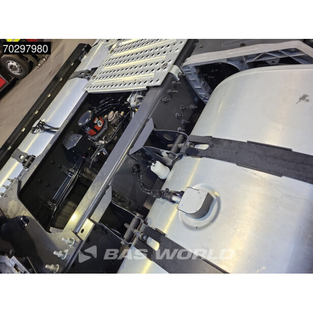 2022 Renault T520-42756351