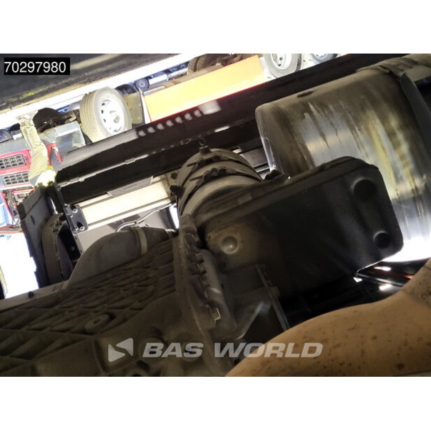 2022 Renault T520-42756353