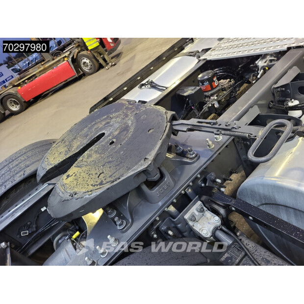 2022 Renault T520-42756355