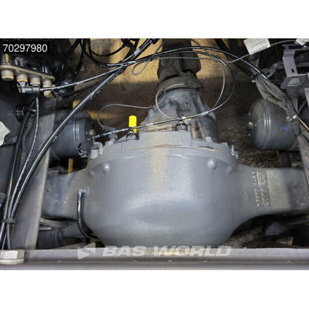 2022 Renault T520-42756357