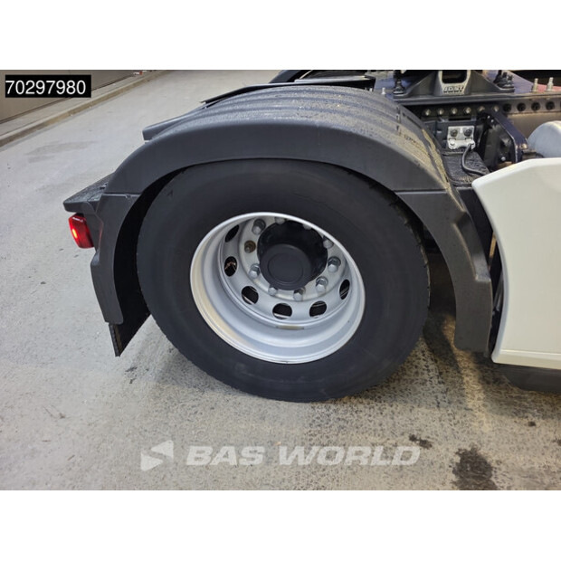 2022 Renault T520-42756359