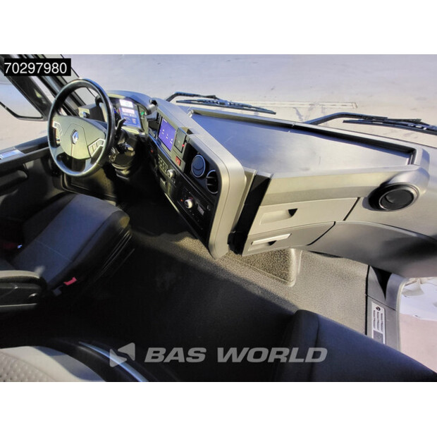 2022 Renault T520-42756361