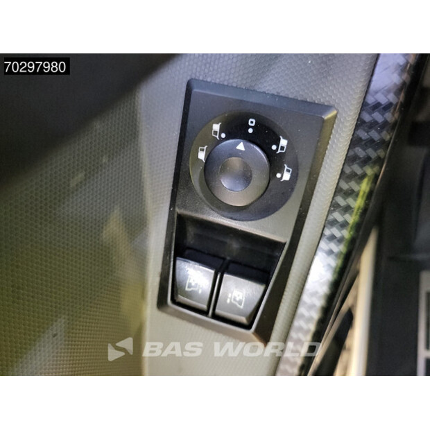 2022 Renault T520-42756365