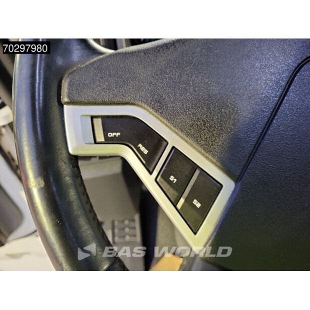 2022 Renault T520-42756367