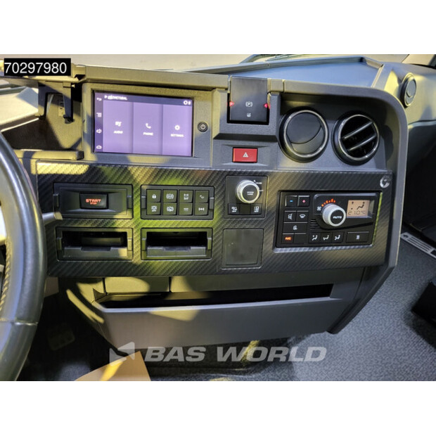 2022 Renault T520-42756369