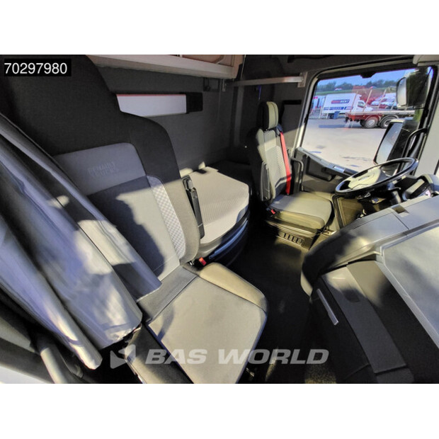 2022 Renault T520-42756371