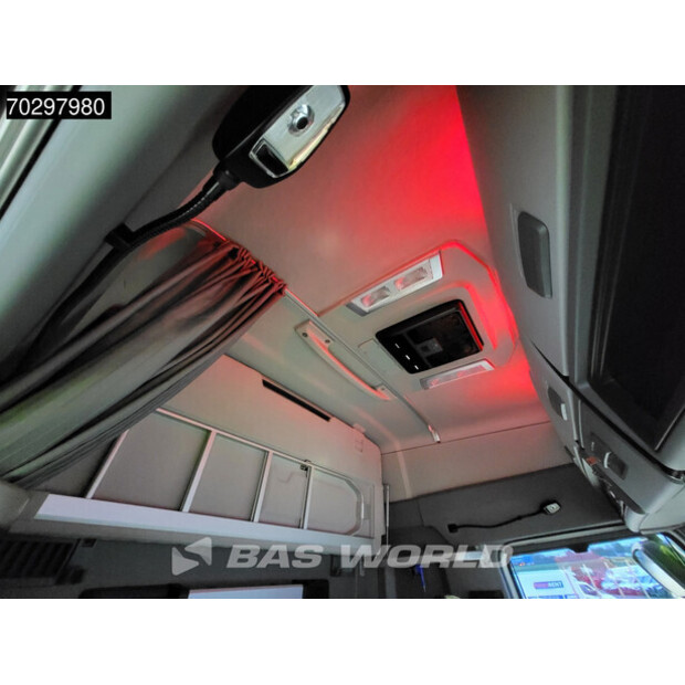 2022 Renault T520-42756372