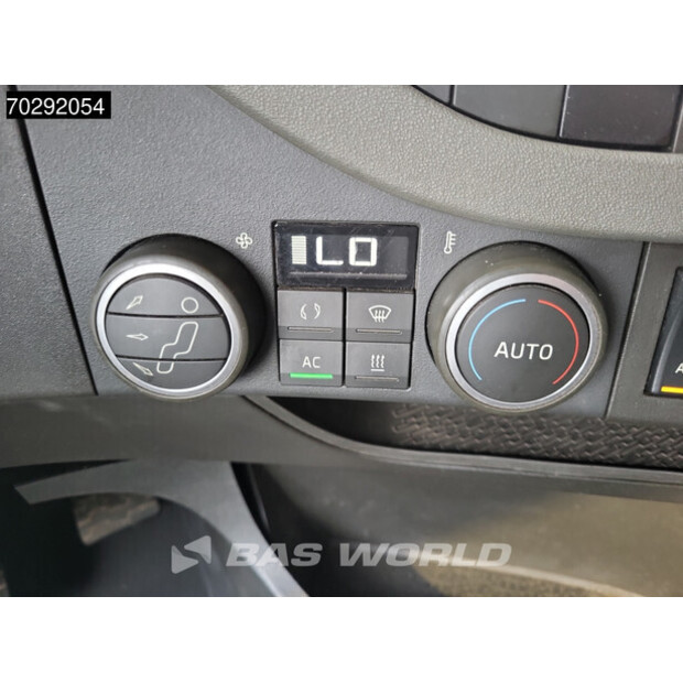 2016 Volvo FH 460-42756416