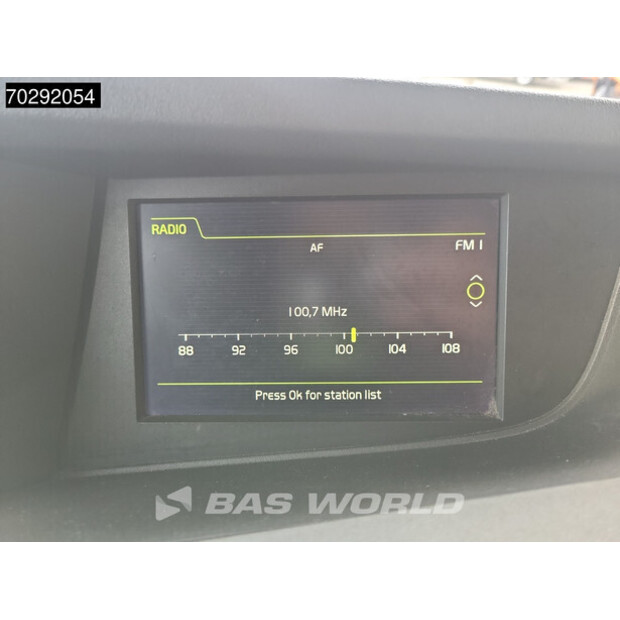 2016 Volvo FH 460-42756417