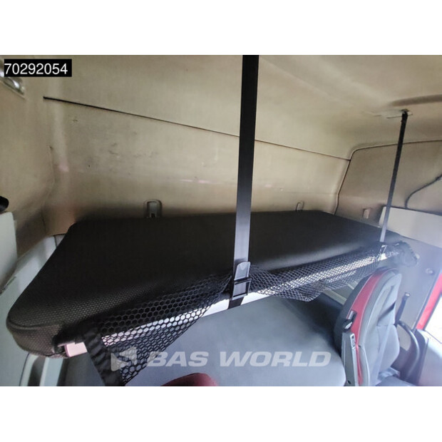 2016 Volvo FH 460-42756428