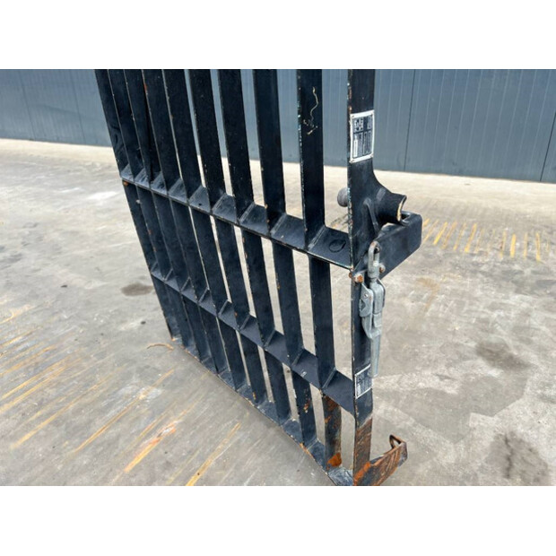 2016 Caterpillar M315F-42756506