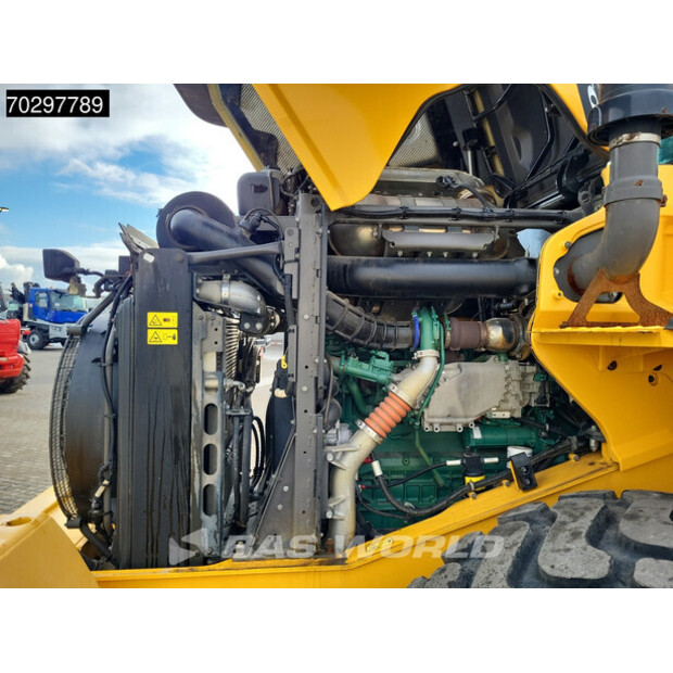 2018 فولفو L90H-42756537