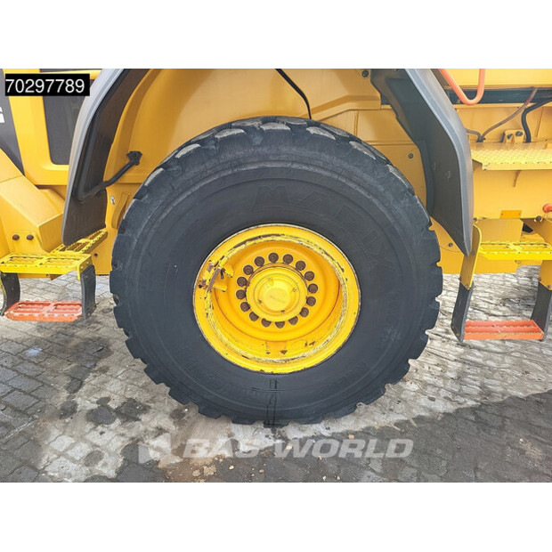 2018 فولفو L90H-42756548