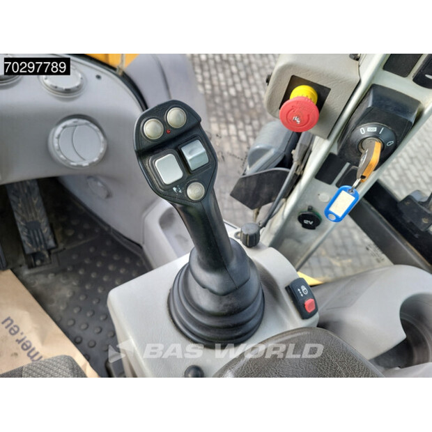 2018 فولفو L90H-42756551