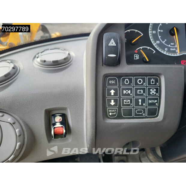 2018 فولفو L90H-42756557