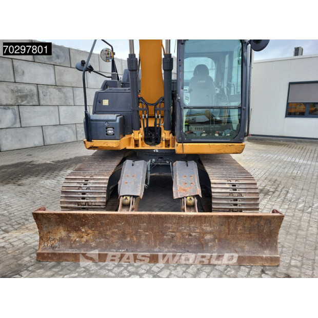 2016 CASE CX130D-42756589