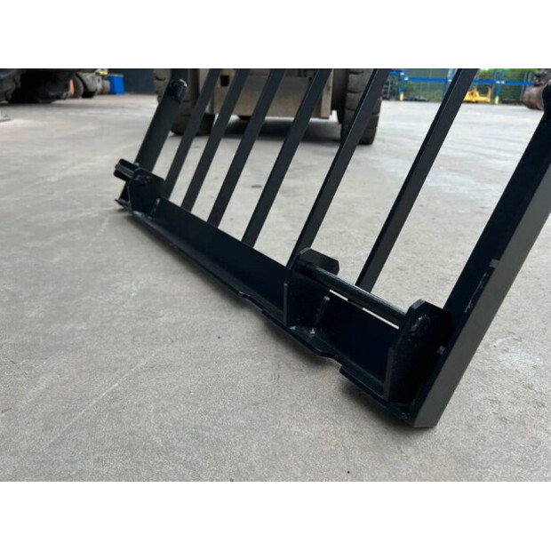 2024 Caterpillar 325D Guard-42756661