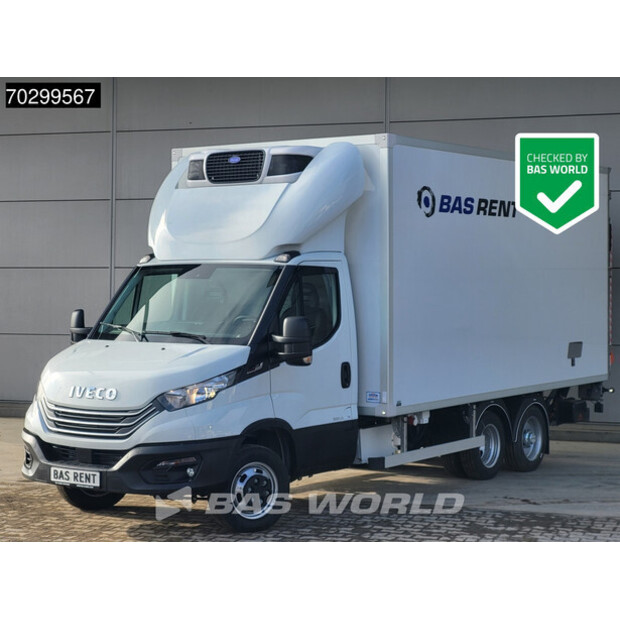 2024 Iveco Daily-42756712
