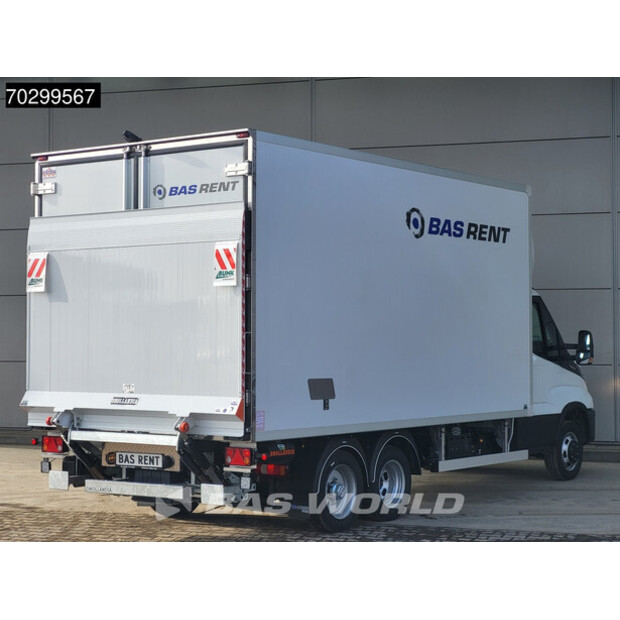 2024 Iveco Daily-42756717