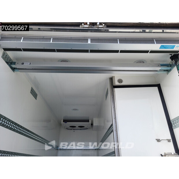 2024 Iveco Daily-42756720