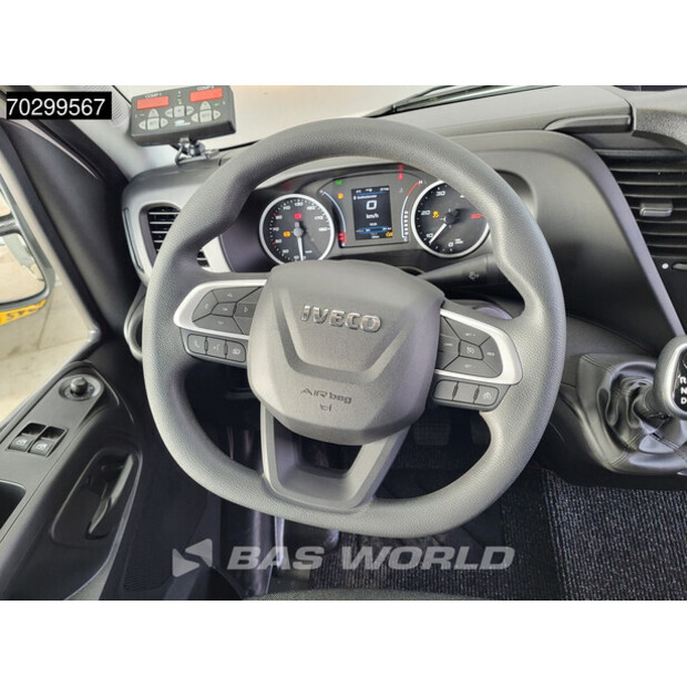 2024 Iveco Daily-42756726