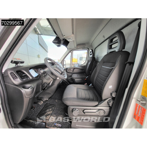 2024 Iveco Daily-42756730