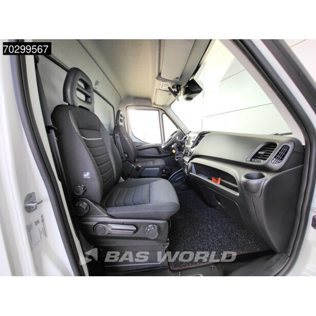 2024 Iveco Daily-42756731