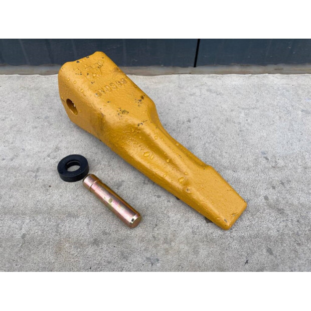 2025 Caterpillar 140H-42756986