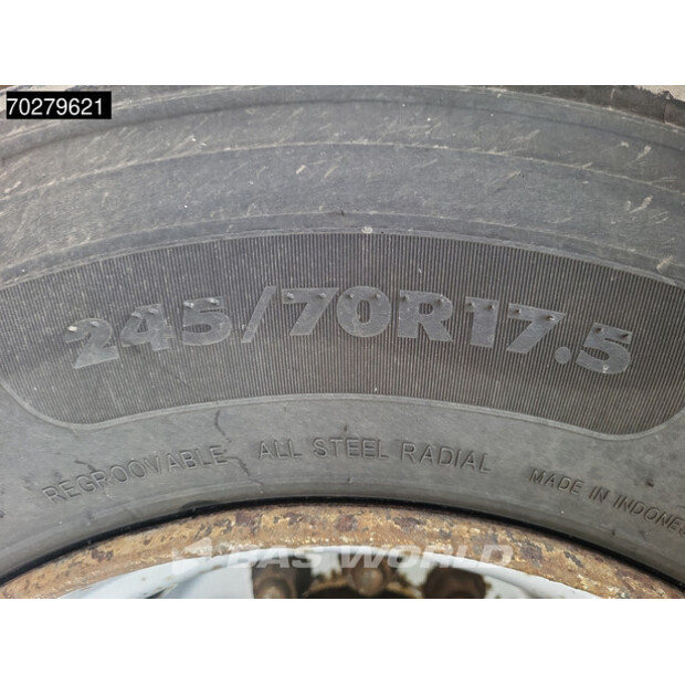 1996 أخرى OTHERS-42757067