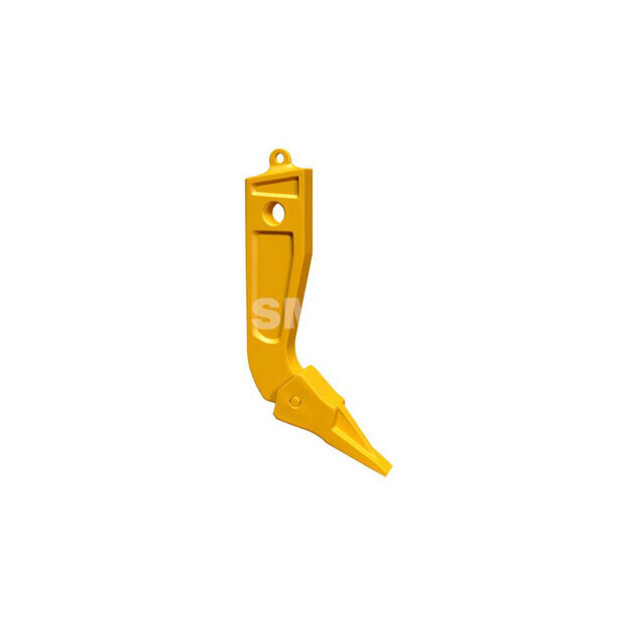 2025 Caterpillar D6R-42757494