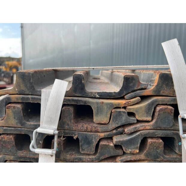 Caterpillar 320D-42757689
